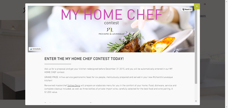 网站设计 网站交互设计 网站策划