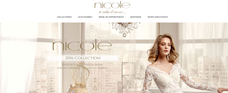 网站设计 网站交互设计 网站策划