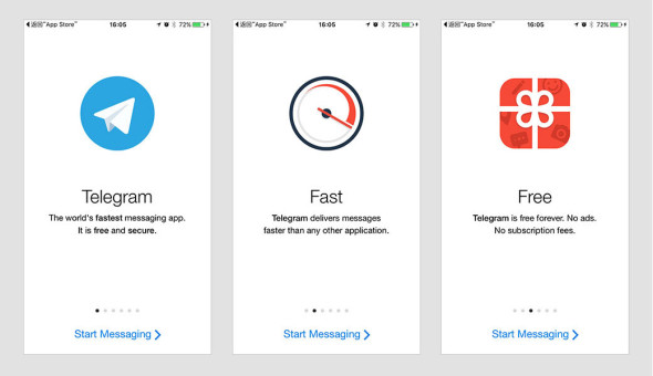 20151117211153166-590x340