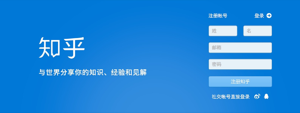 142226za4anx7xgzyoxngy