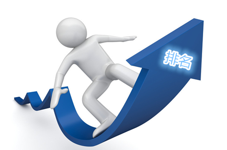 logo.png logo.png